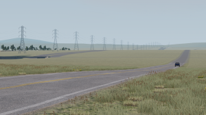 screenshot_2023-02-20_17-57-34.png