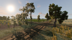 screenshot_2023-02-20_12-00-43.png