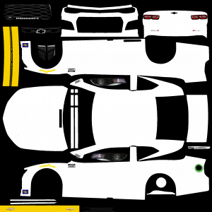 Custom2021CupChevyPlayoffs.png