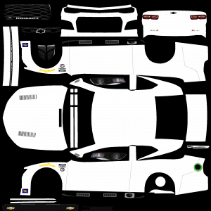 Cup2023ChevyCustom.png