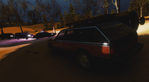 screenshot_2023-02-20_20-23-22.png