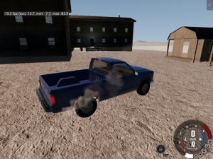 Screenshot155.png