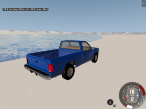 Screenshot156.png