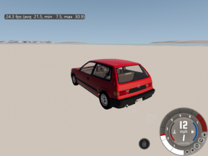 Screenshot157.png
