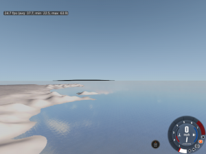 Screenshot160.png