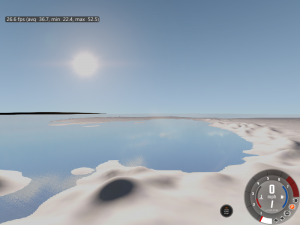 Screenshot161.png
