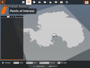 Screenshot162.png