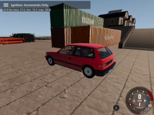 Screenshot164.png