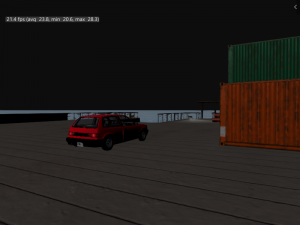 Screenshot169.png