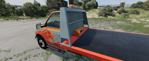 screenshot_2023-02-21_00-43-55.png