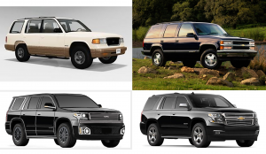 SketchComparison.png