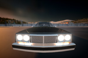 HiResPhoto28_720-480.png