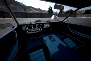 HiResPhoto30_720-480.png