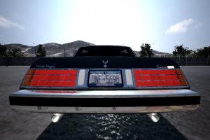 HiResPhoto32_720-480.png