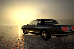 HiResPhoto33_720-480.png