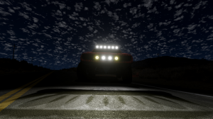 screenshot_2023-02-21_06-43-26.png