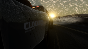 screenshot_2023-02-21_06-44-09.png