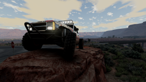 screenshot_2023-02-21_06-22-47.png