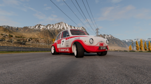 screenshot_2023-02-14_19-45-27.png
