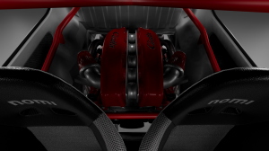screenshot_2023-02-14_19-49-46.png