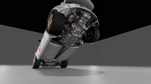 screenshot_2023-02-14_19-50-00.png