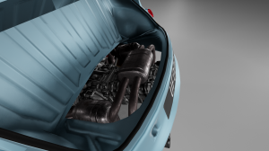 screenshot_2023-02-14_19-53-51.png