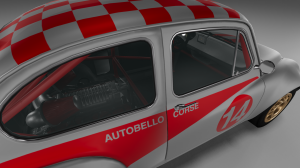 screenshot_2023-02-14_19-59-36.png