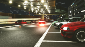 screenshot_2023-02-21_11-45-44.png