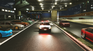 screenshot_2023-02-21_11-46-57.png