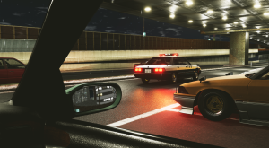 screenshot_2023-02-21_11-46-21.png