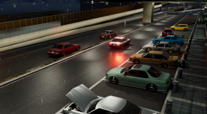 screenshot_2023-02-21_11-45-22.png