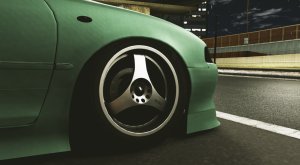 screenshot_2023-02-21_11-47-34.png