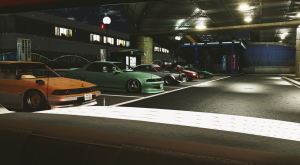 screenshot_2023-02-21_11-46-34.png