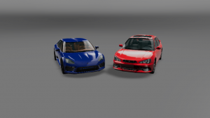 2023-02-21.png