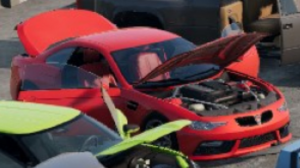 Screenshot2023-02-21103849.png