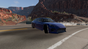 screenshot_2023-02-21_19-22-59.png