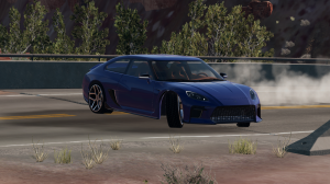 screenshot_2023-02-21_19-23-18.png