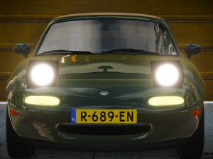 screenshot_2023-02-21_19-59-01.png