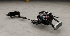 screenshot_2023-02-21_17-22-58.png