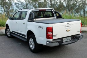 s10.jpg