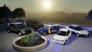 screenshot_2023-02-22_00-04-48.png