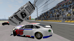BeamNGdrive-0272014705-RELEASE-x642_21_20235_56_34PM.png