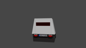 untitled.png