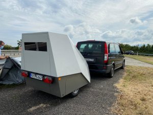 enforcement-trailer-blitzer-anhnger-02-scaled1.jpg