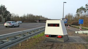 EnforcementTrailer-PolizeiprsidiumOffenburg.jpg