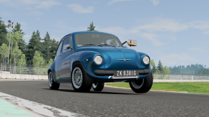 screenshot_2023-02-21_11-42-56.png