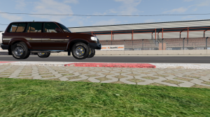 screenshot_2023-02-22_12-34-05.png