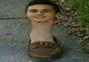 Przechwytywanie1.png