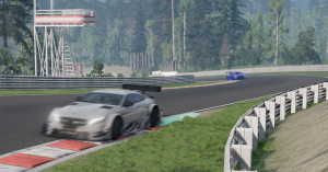 screenshot_2023-02-21_16-25-26.png