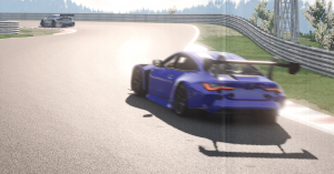 screenshot_2023-02-21_16-29-51.png